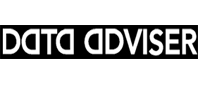 Data Adviser, S.L. Data Adviser, S.L.